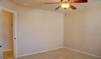 1920 Richmond Dr, Bartlesville, OK 74006