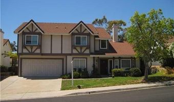 1428 Eastview Ct, Oceanside, CA 92056