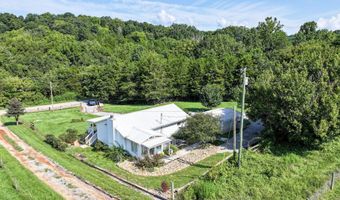 2074 W Pines Rd, Afton, TN 37616