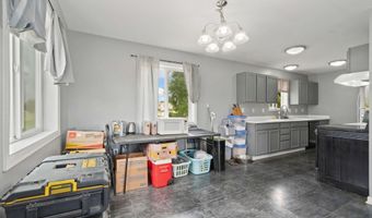 4227 HOPE Ct, Cheyenne, WY 82001