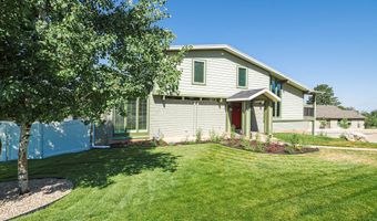2524 S EDGEHILL Dr, Bountiful, UT 84010