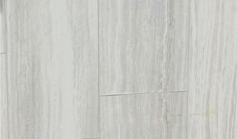 108 Sprucewood Ct, Archdale, NC 27263