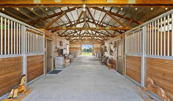 35803 W Rayhill Rd, Benton City, WA 99320