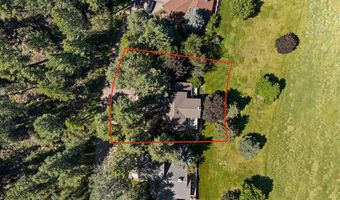 147 Golf Ter, Bigfork, MT 59911