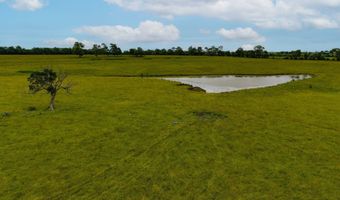 58 E 900 Rd, Baldwin City, KS 66006