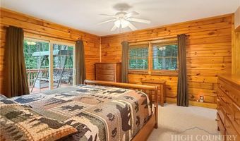 321 Grays Shadow Ln, Banner Elk, NC 28604