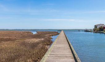 12313 HIDDEN BAY Dr, Berlin, MD 21811