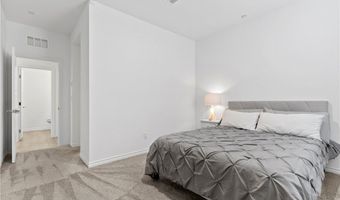 3508 Liviana Glen Ave, Henderson, NV 89044