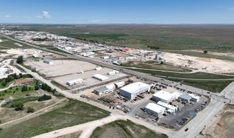 5675 Chapman Pl, Casper, WY 82604