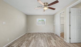 1221 N DYSART Rd 27, Avondale, AZ 85323