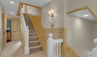 55 Shore Rd, Clinton, CT 06413