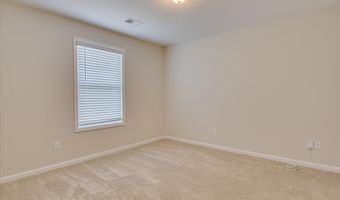 2158 Catlet Ct, Aiken, SC 29803