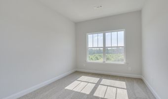 3293 Heartwood Pass, Aiken, SC 29803