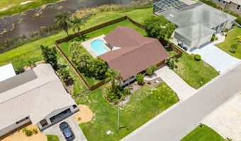 811 EAGLE Ln, Apollo Beach, FL 33572
