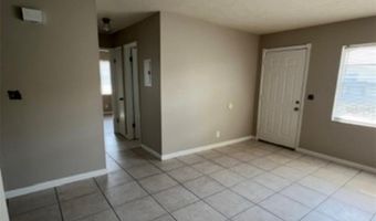 1029 APOLLO BEACH Blvd 5, Apollo Beach, FL 33572