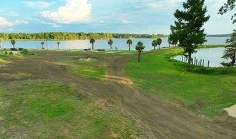 29 TRANQUILITY BAY SITE 61, Zwolle, LA 71486