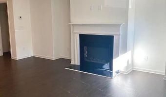 862 Ambient Way SW, Atlanta, GA 30331