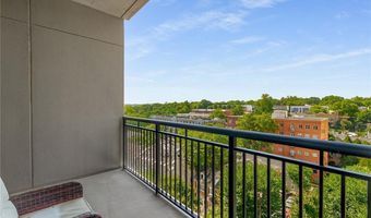 222 12th St NE 904, Atlanta, GA 30309