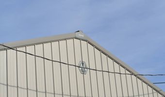 107 W. Main St, Albion, IL 62806