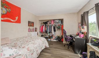 1651 Ramar Rd, Bullhead City, AZ 86442