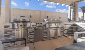 675 Turtleback Falls Ave, Indian Springs, NV 89018