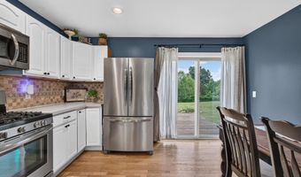 15510 Davis Dr, Addison, MI 49220