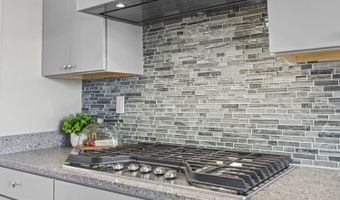 120 CAMBRIA Walk, Alexandria, VA 22304