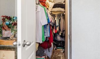 3500 Ky Hwy 930, Barbourville, KY 40906