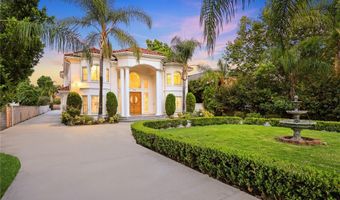 1118 S 6th Ave, Arcadia, CA 91006