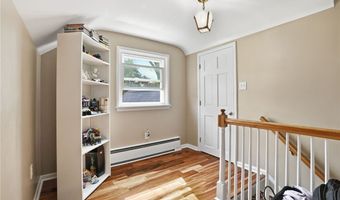 1416 W 64th St, Ashtabula, OH 44004