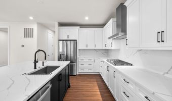 41878 NIGHT NURSE Cir, Brambleton, VA 20148