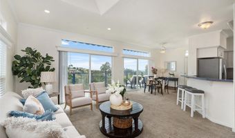 101 Mira Adelante, San Clemente, CA 92673
