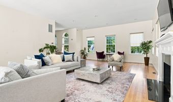 52 Country Club Rd, Bolton, CT 06043