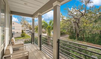 555 Peachtree Rd, Orlando, FL 32804