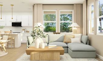 361 Summer Breeze Way, Oceanside, CA 92057