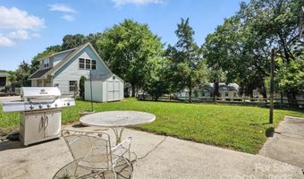 11100 Painted Tree Rd, Charlotte, NC 28226