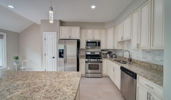 3642 RANSOM Pl, Alexandria, VA 22306