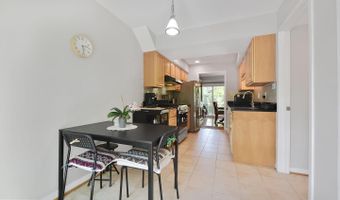 5210 POOKS HILL Rd #C-20, Bethesda, MD 20814