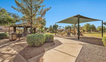 2415 W WEATHERBY Way, Chandler, AZ 85286