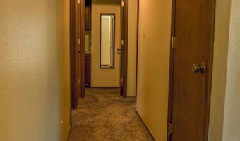 11043 W Flintlock Dr, Boise, ID 83713