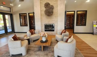 1410 E COUNTY DOWN Dr, Chandler, AZ 85249