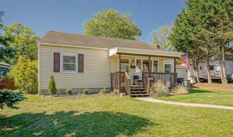317 Pine St, Absecon, NJ 08201