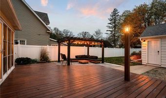 1009 9th St NW, Austin, MN 55912