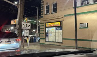 2834 ATLANTIC Ave 907, Atlantic City, NJ 08401