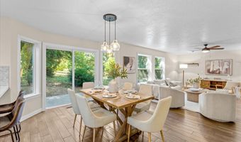 9435 SE 282ND Ave, Boring, OR 97009