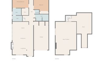 5442 Annie St A, Bozeman, MT 59718