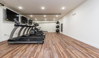 2411 KENSINGTON Ave 309, Philadelphia, PA 19125