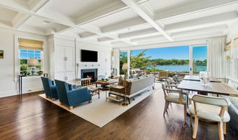 25 Tokeneke Trl, Darien, CT 06820