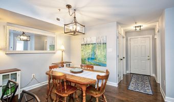 904 MARTELL Ct 904-E, Bel Air, MD 21014
