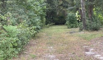 3319 GOLDEN GEM Rd, Apopka, FL 32712